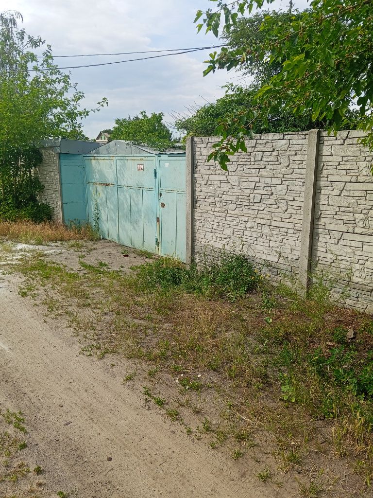 Продам дачу.Крымское урощичи
