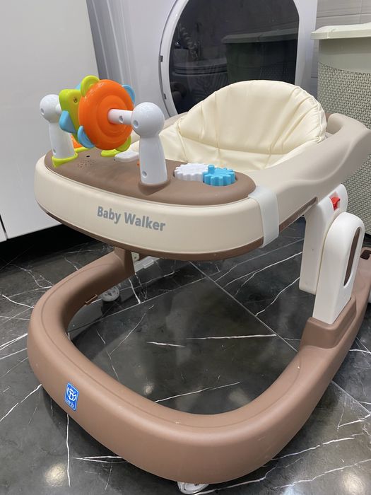 Детские ходунки ходунки дитячі