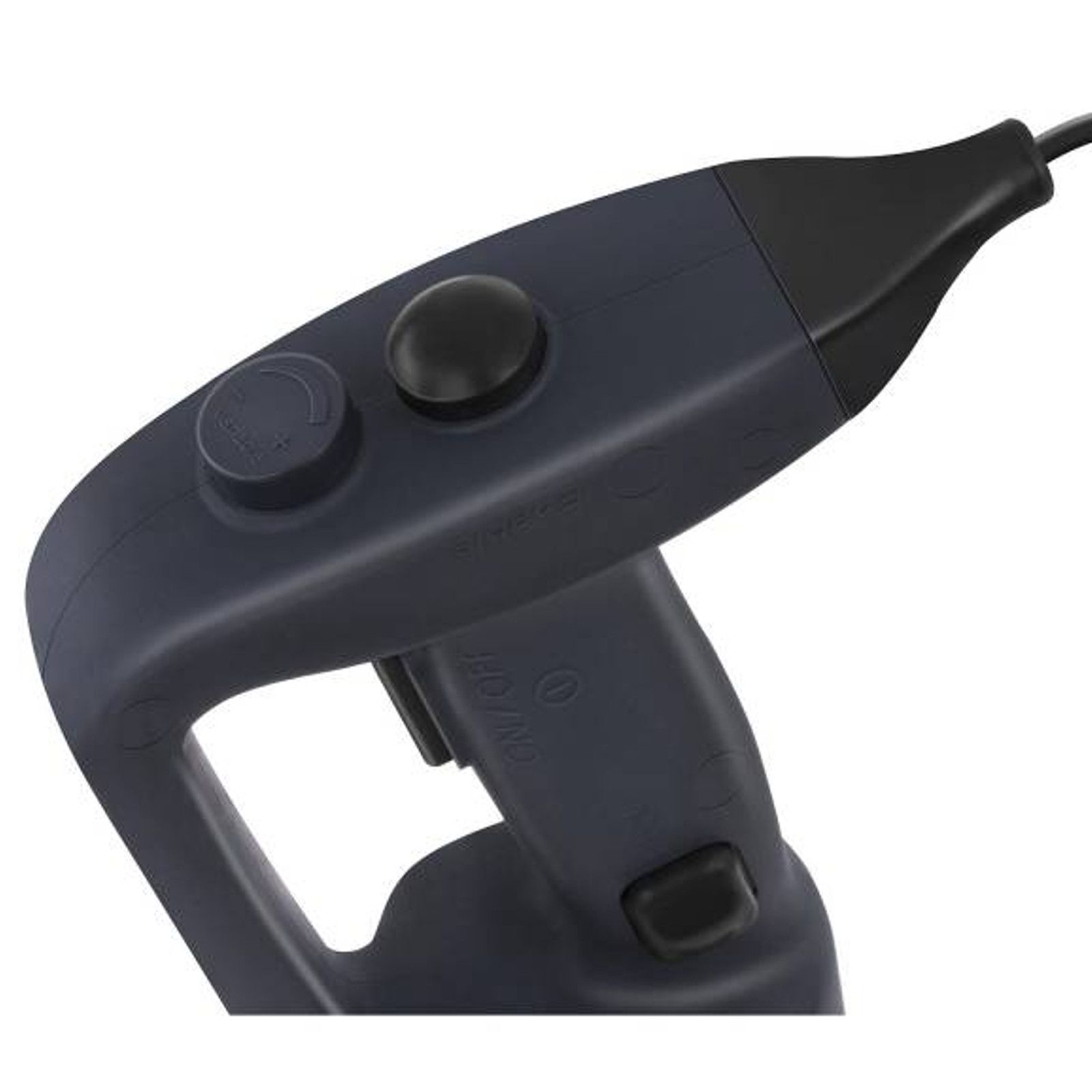 mocny mikser blender robot ręczny dł. r