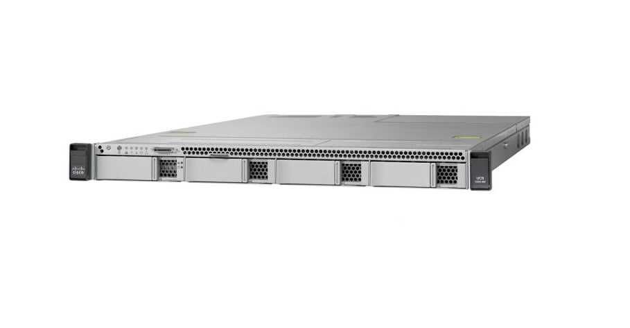 Cepвep Cisco UCS C220 MЗ LFF (MikroTik, BDCOM, DELL, HP D-Link Huawei)