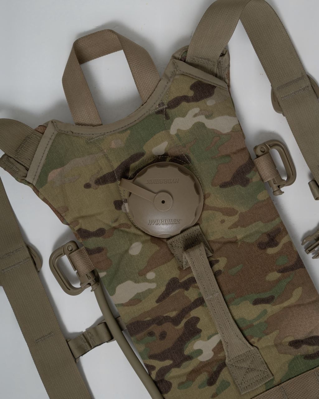 Оригінальна питна система Гідратор MOLLE II Hydration System Carrier M