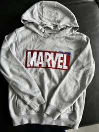 Bluza Marvel, Advengers