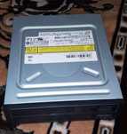 DVD R/RW Sony NEC Optiarc ND-4571A