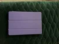 Etui case na Ipad Air 7 gen.