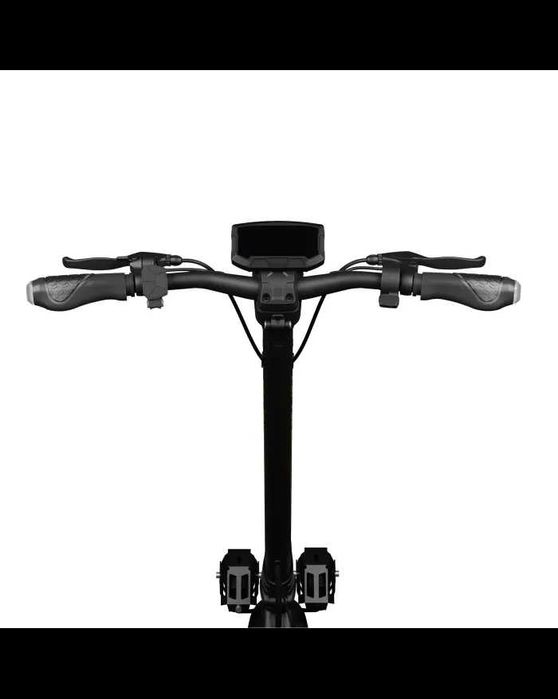 Hulajnoga elektryczna RUPTOR R3 V4 Copper 800/1200W Nowa Gwarancja