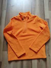 Bluza polar rozm 146/152 unisex