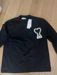 Sweat Ami paris