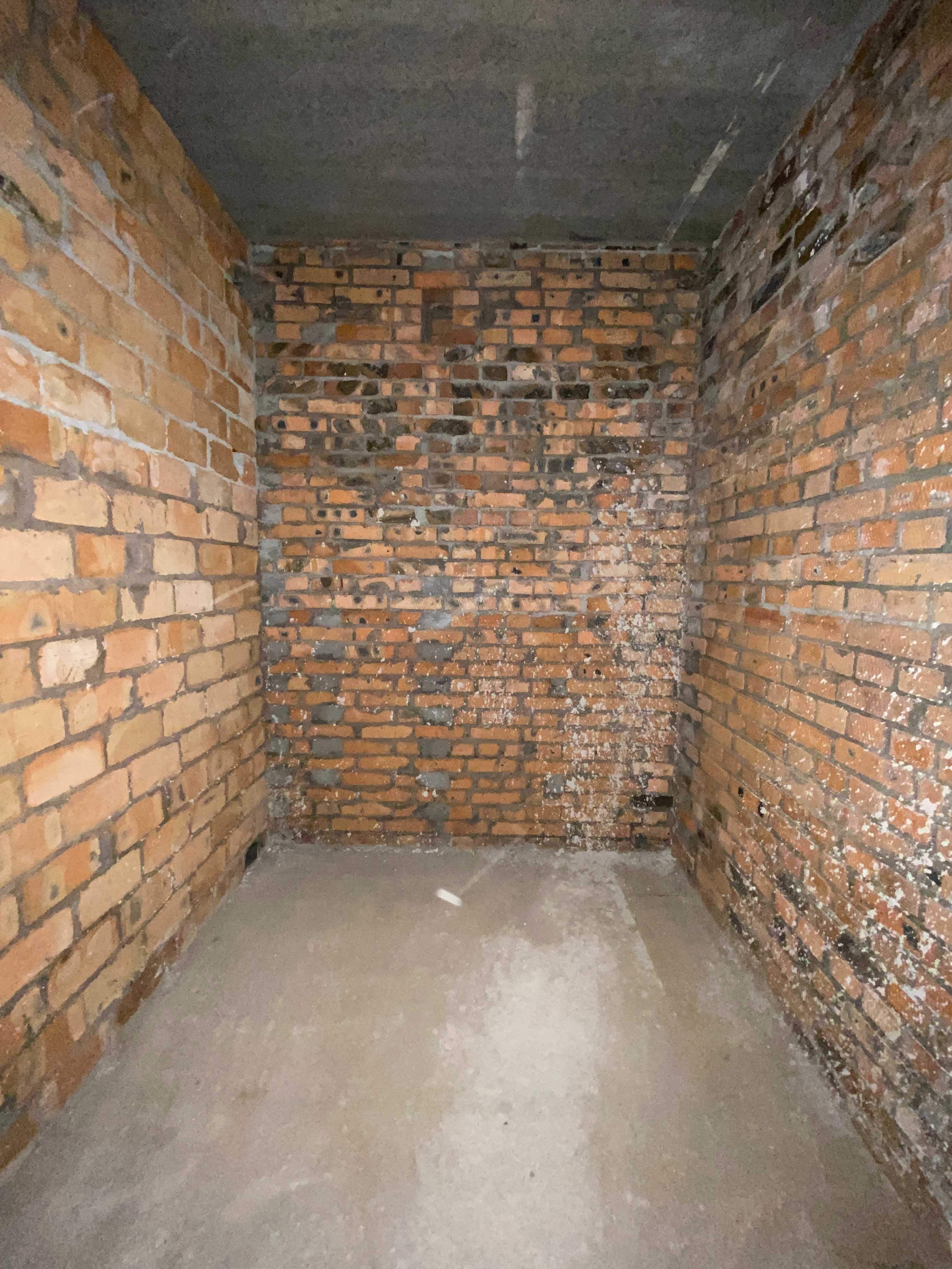 Продам 2к квартиру в зданій новобудові ЖК Амстердам. VRV ID: 38697