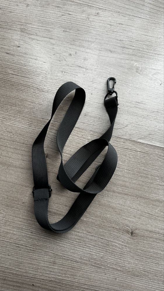Case para camera fotografica