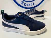 Puma Rickie Jr 36 - 39