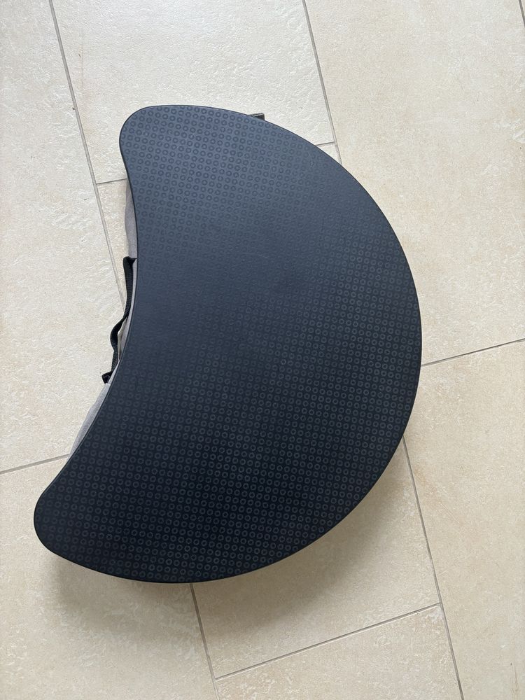 Ikea podstawka pod laptopa