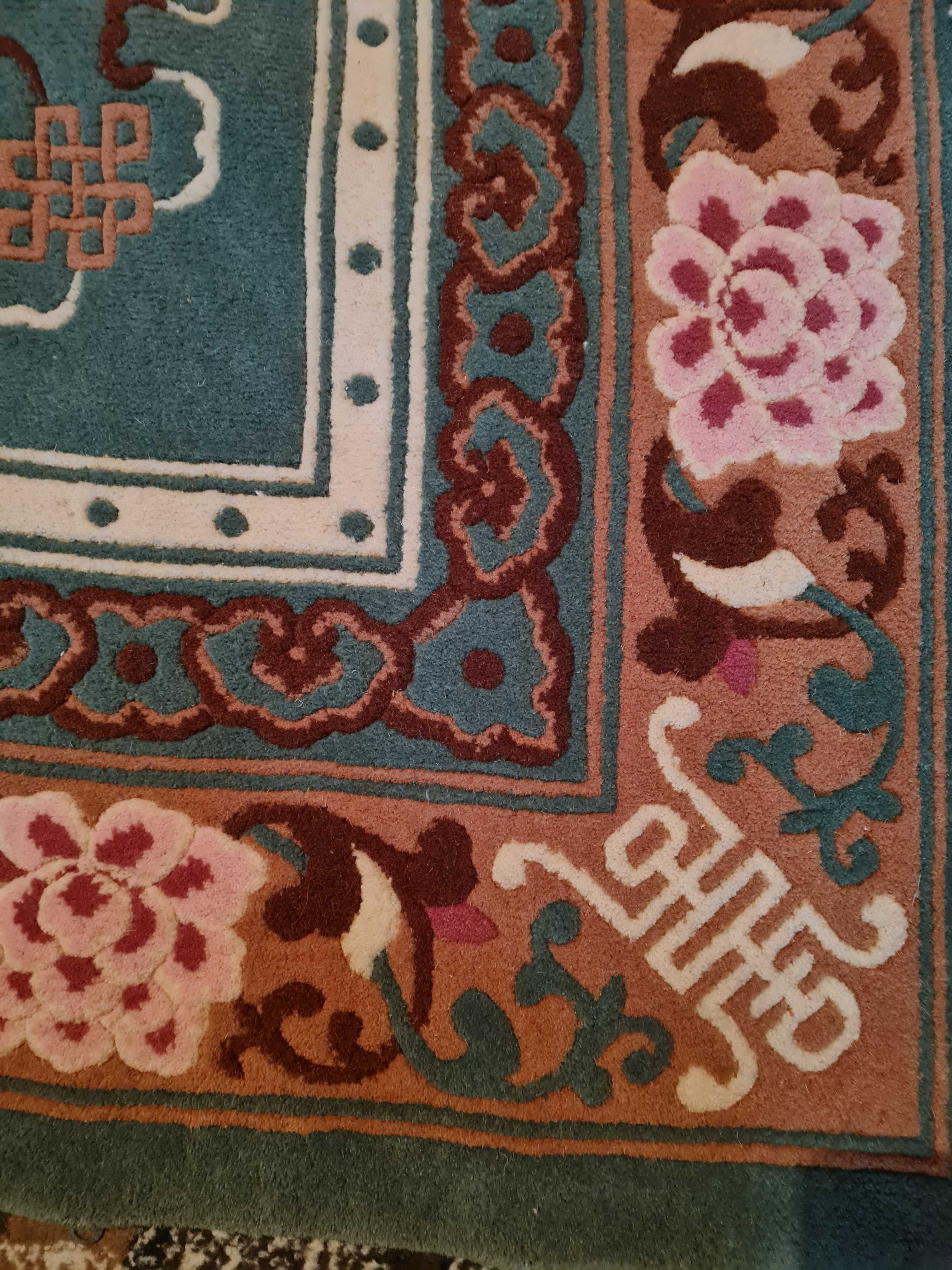Продам в'єтнамський килим