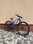 Продам велосипед Trek marlin 6 M