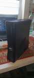 Xbox 360 przerobiony