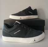 Nowe Nike Air Jordan Series ES r.40 force skate sb dunk trampki