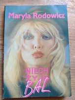 Maryla Rodowicz - Niech żyje bal