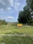 Działka budowlana Miechów-Charsznica 1400 m2