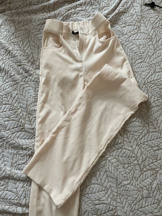 Продам нові штани