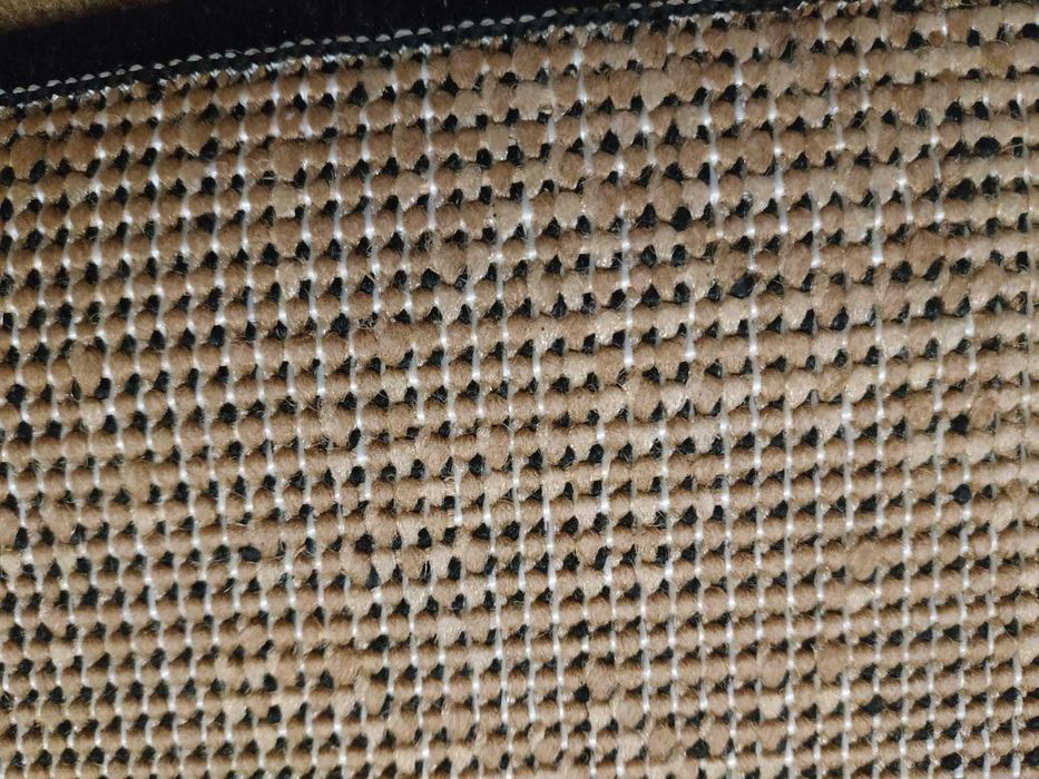 Ковер 600х90х0,5