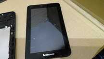 Tablet Lenovo T206