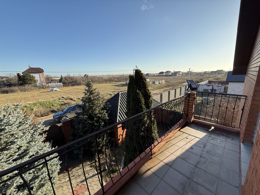 Продаю отличный дом 220м2 ул Галициновская