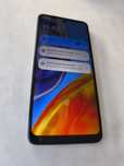 Motorola e32s 3/32 GB super stan