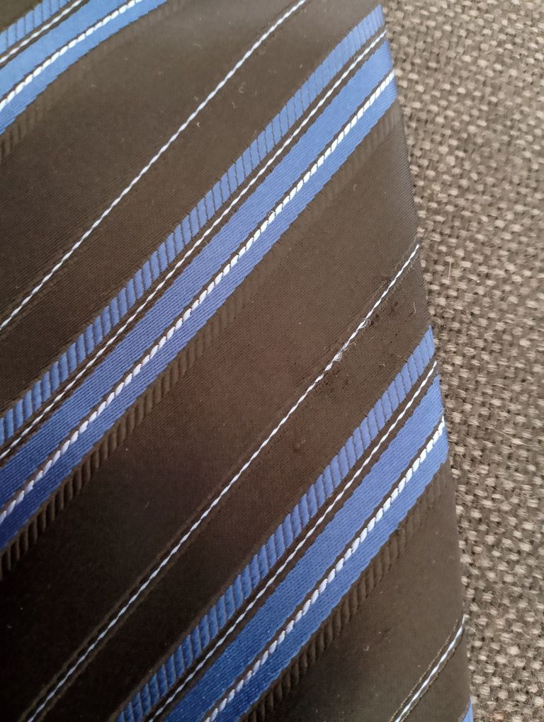 Krawat Micro Fiber
