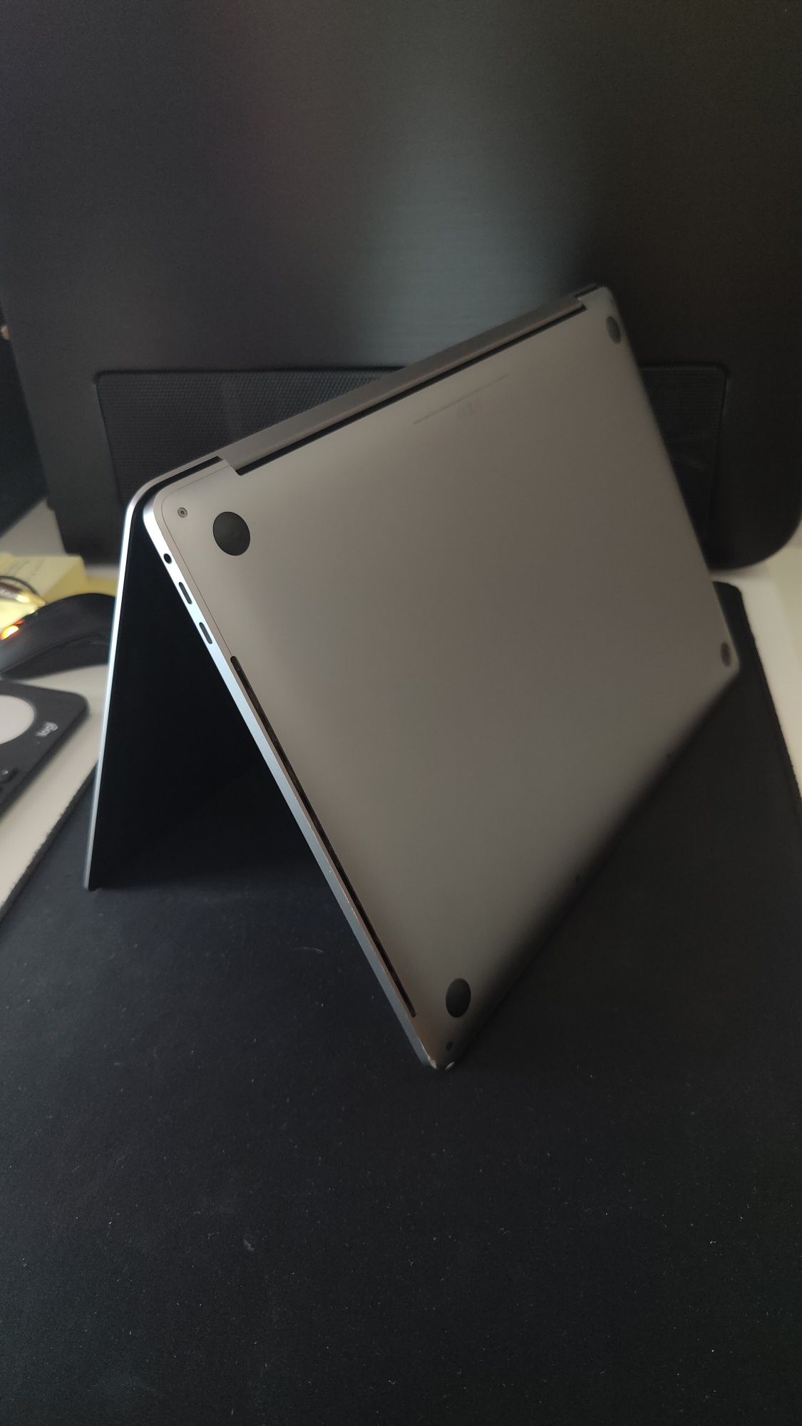 MacBook Pro 2019 16" 32GB 512GB