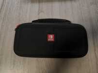 Etui / Case Nintendo switch