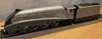 HORNBY SILVER FOX 2512 H0