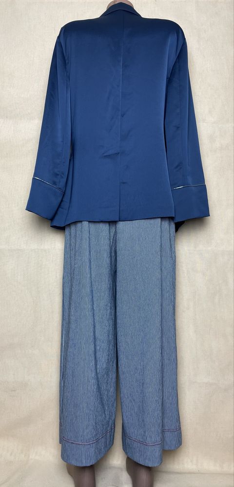 Костюм Max Co by Max Mara