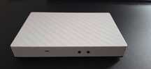 NICE centralka Yubii Home YH-001