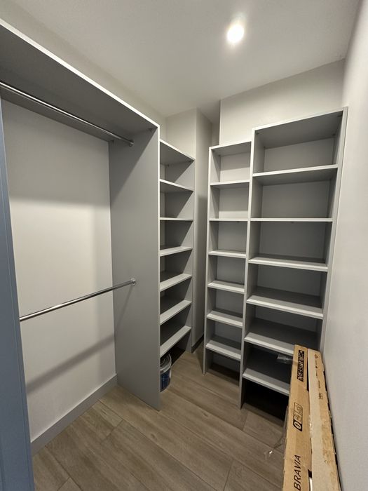 Продаж 1к квартири ЖК Варшавський 2 Подільський район