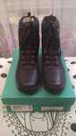 Clarks Rain HI GTX мужские ботинки (оригинал) 45 р