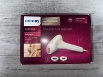Depilator IPL Philips Lumea SC1997