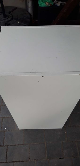 Rama  ikea trofast