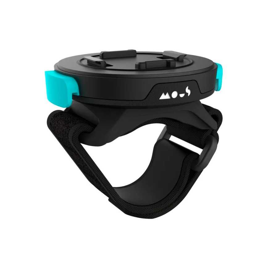 Крепление для телефона Mous IntraLock® Universal Mount