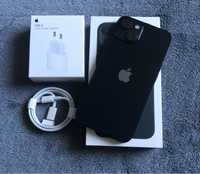 iPhone 13 - 128GB - Czarny