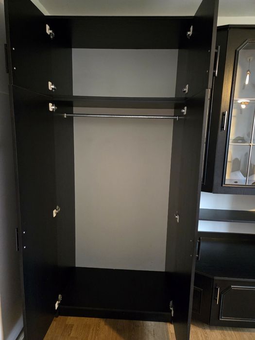 Oddam.za darmo meble