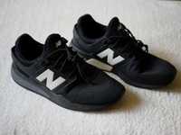 Кроссовки мужские NEW BALANCE, размер 43