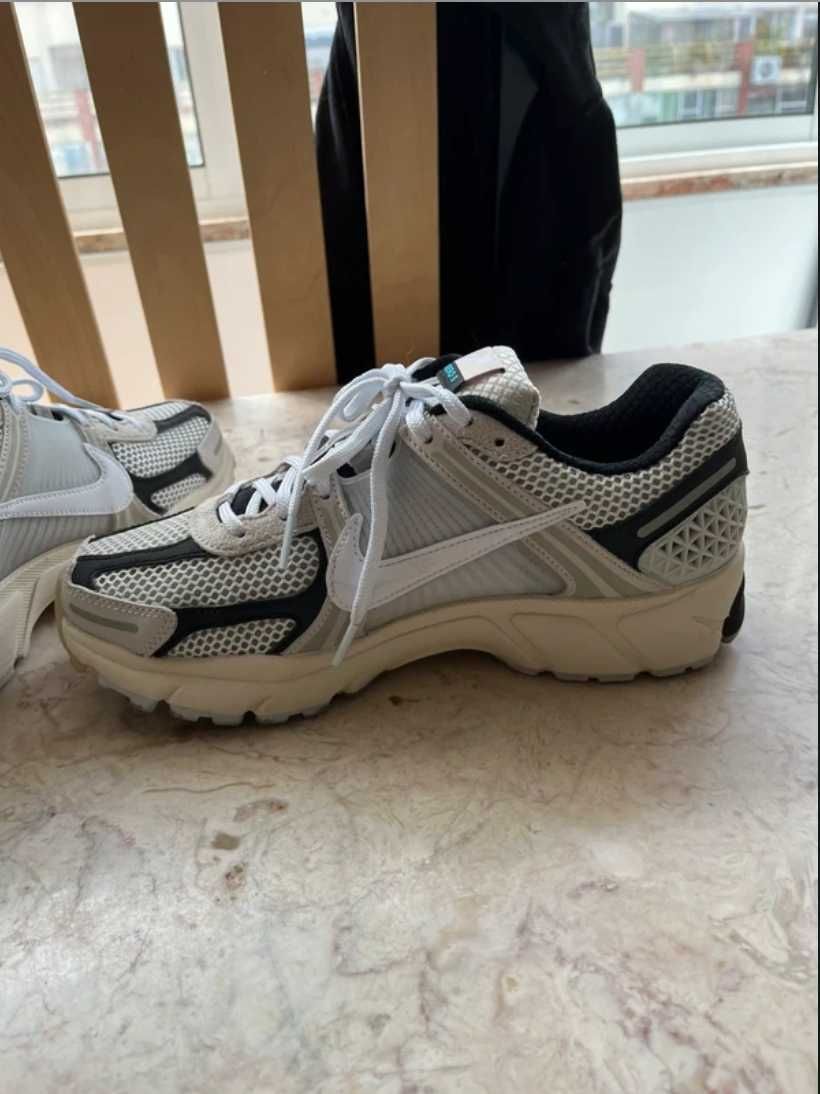 Nike Vomero 5 Running
