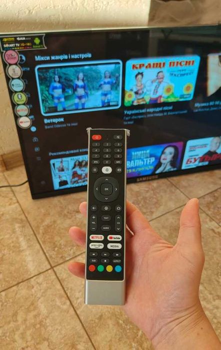 телевізор самсунг смарт тв 32 42 45 50 55 samsung smart tv телевизор
