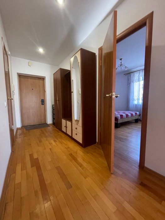 оренда 3к. квартири по вул. Чернівецька