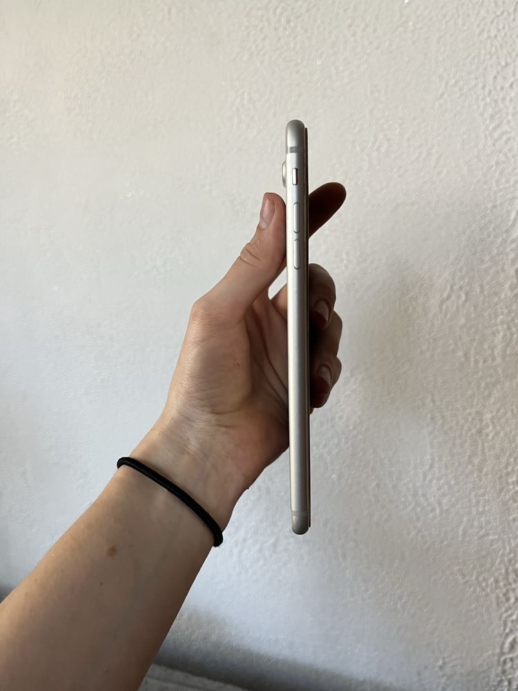 Iphone 7 plus 256gb