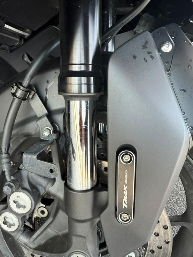 T max 560 ano 2024