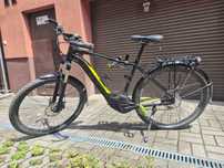 Specialized Turbo Levo HT 29