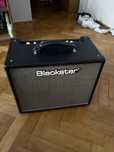 Wzmacniacz Blackstar ht5r mk II