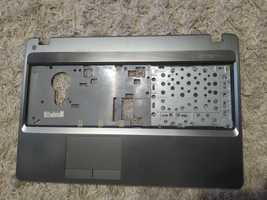 Продам корпус HP 4540s б/у з пошкодженнями