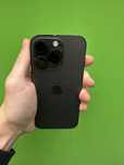 Iphone 14 pro 128 gb
