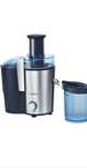 Продам соковыжималку BOSCH MES 3000
